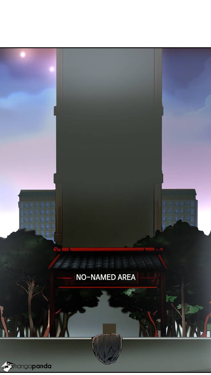 Tower of God Chapter 288 image 020